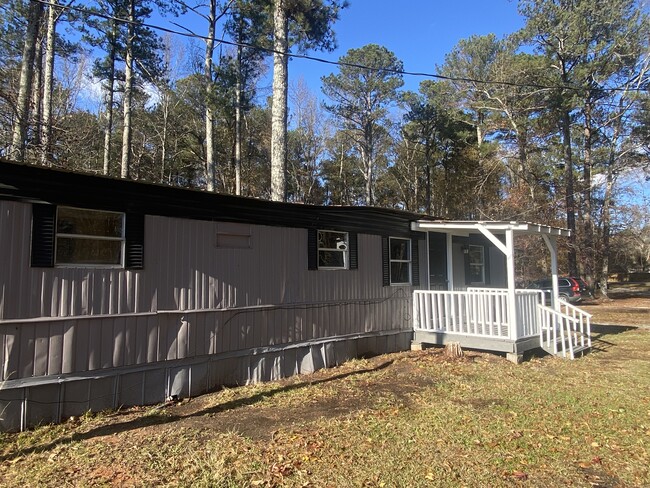Building Photo - 251 Kilcrease Rd