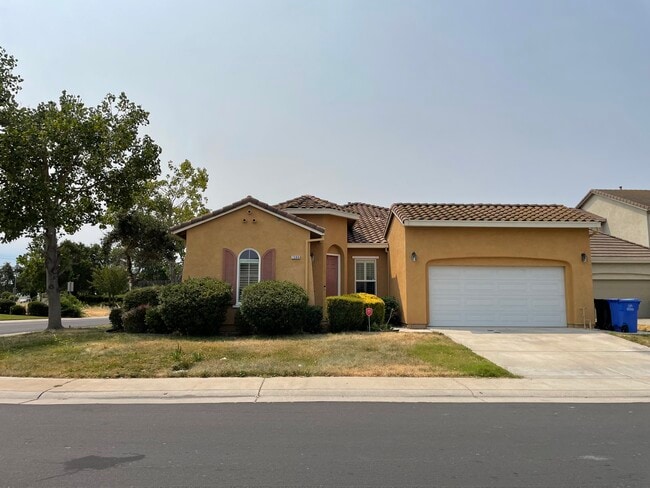 Building Photo - 7300 Elvora Way