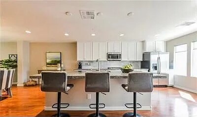 Foto principal - 1343 Quiet Fox Way
