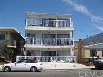 Primary Photo - 1012 W Balboa Blvd