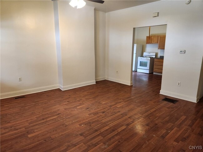 Foto del edificio - 410 Graves St