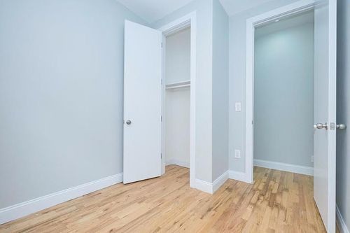 Foto del edificio - 3155 Broadway