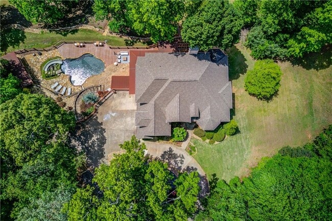 Foto del edificio - 2870 Roanoke Rd