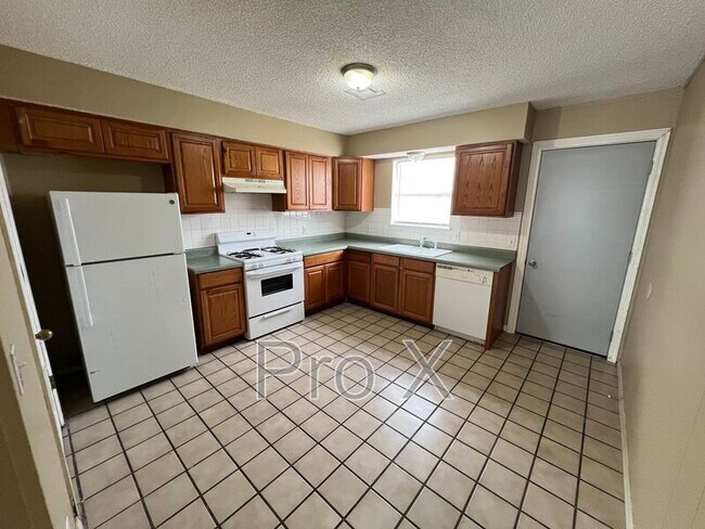 Foto del edificio - 1038 W Hendrix St