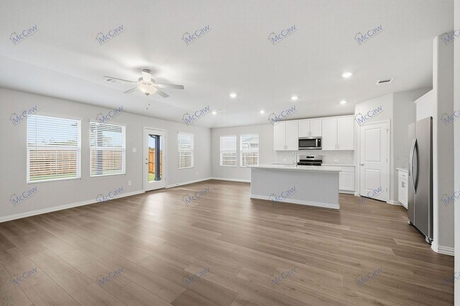 Foto del edificio - 2221 Dunbar Dr