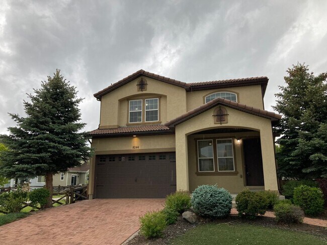 Building Photo - 8244 Cypress Wood Dr