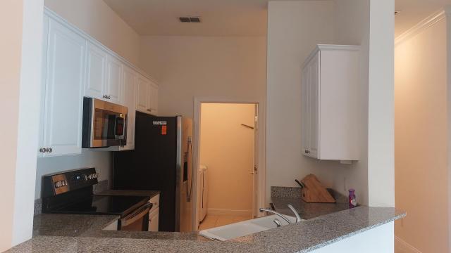 Building Photo - 2 bedroom in St. Augustine FL 32092