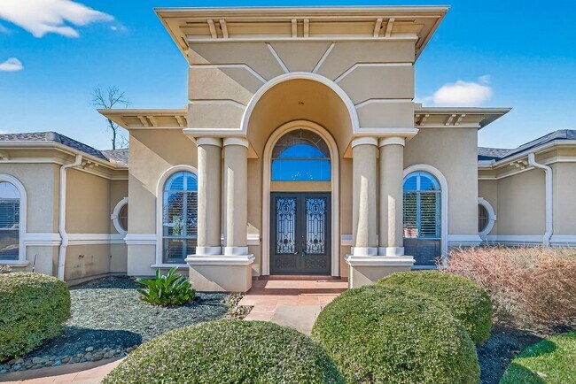 Foto del edificio - 4011 Westerdale Dr