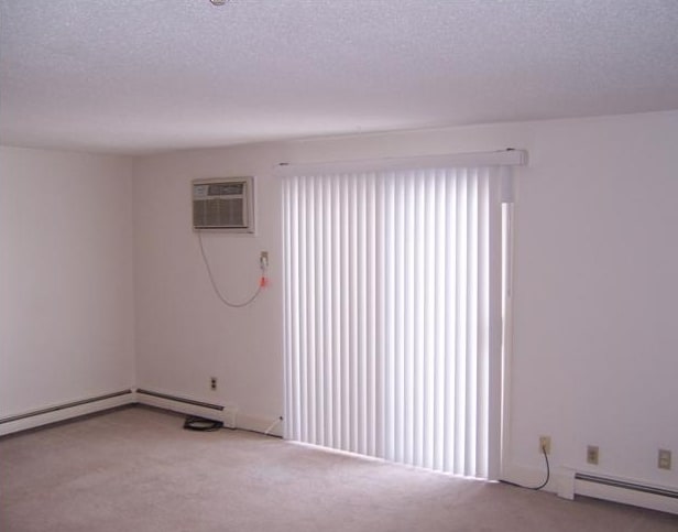 Foto del interior - Hampshire Heights
