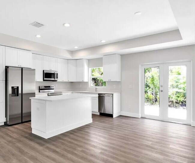 Foto del edificio - 8025 W 98th Ave