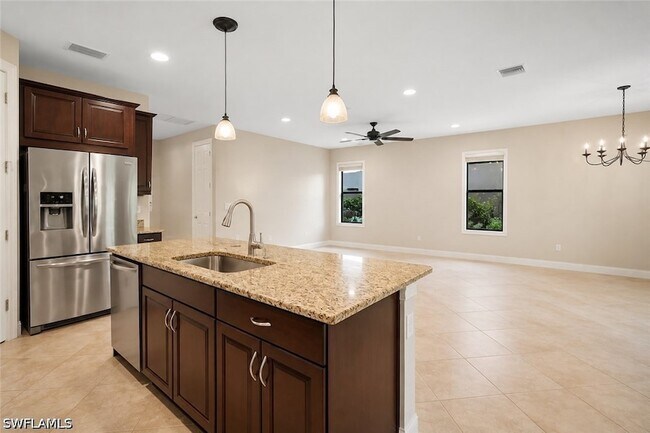 Foto del edificio - 14329 Tuscany Pointe CV