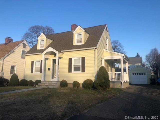 Foto principal - 70 Lincoln Ave Ext