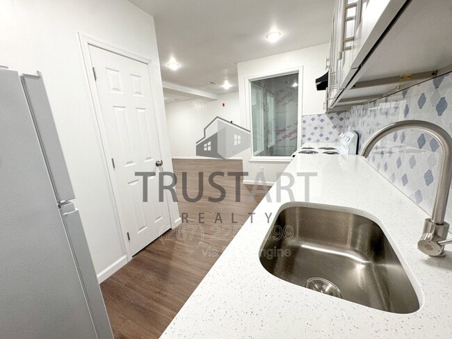 Photo - 2317 N 15th St Apartment