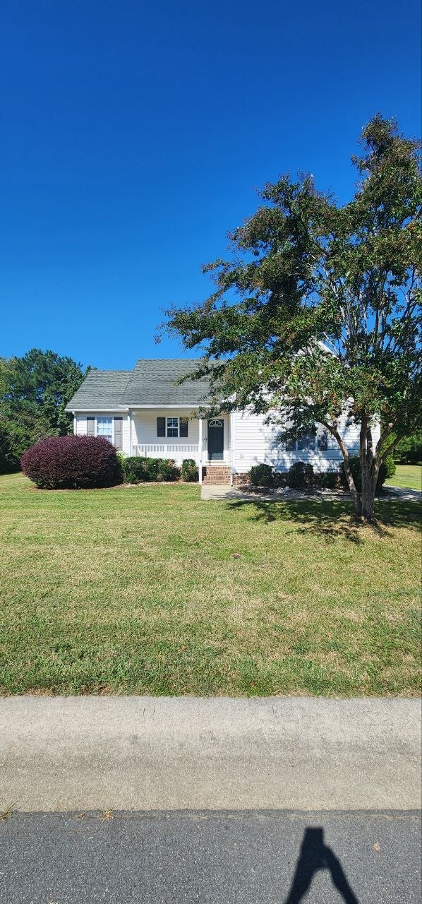 Building Photo - 420 Oak Dare Ln