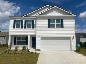 Building Photo - 411 Sea Breeze Dr