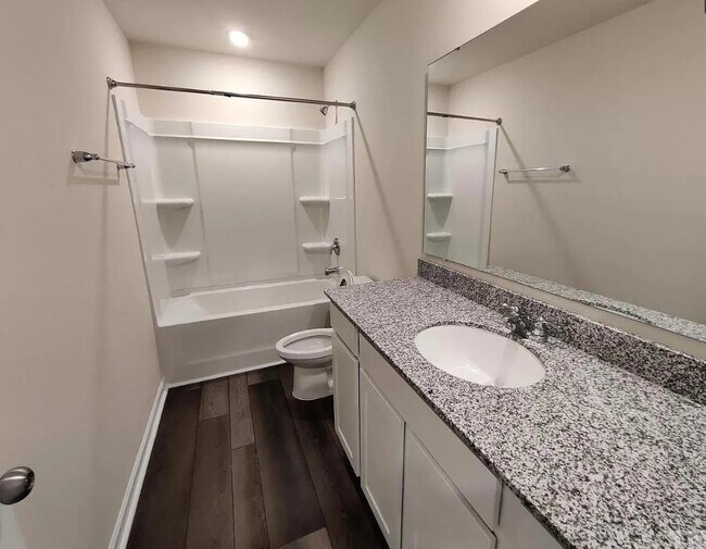 Foto del edificio - 3532 Pinnacle Peak Dr