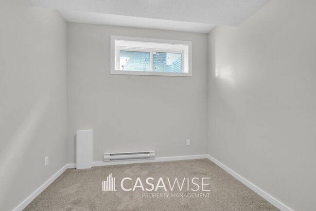 Building Photo - 21039-21025 25 Ave NW