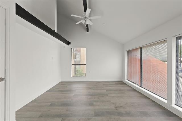 Foto del edificio - 7152 Fair Oaks Ave