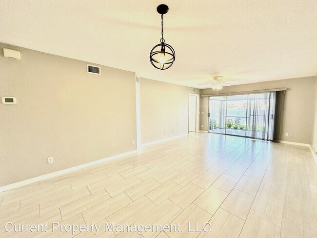 Building Photo - 2 br, 2 bath House - 7712 Jewel Lane #103