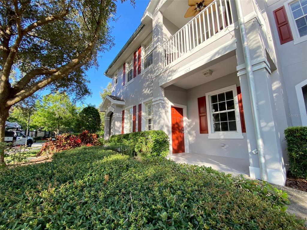Foto principal - 9502 W Park Village Dr