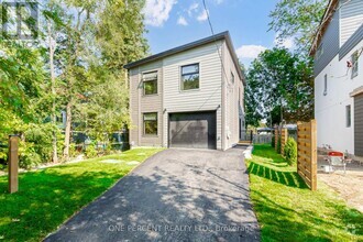 57 Rosehill Dr