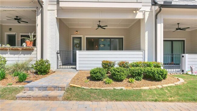 Foto del edificio - 726 Stickley Oak Way