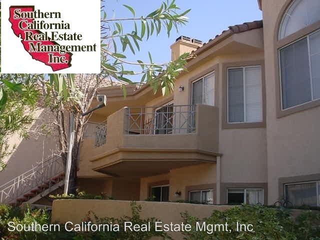 Primary Photo - 23725 Del Monte Dr