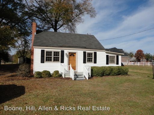 Building Photo - 2310 Red Oak Rd