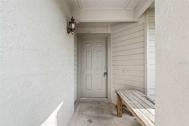 Building Photo - 7769 Barberry Dr