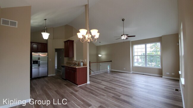 Foto del edificio - 2 br, 2 bath House - 276 Timber Ridge Court
