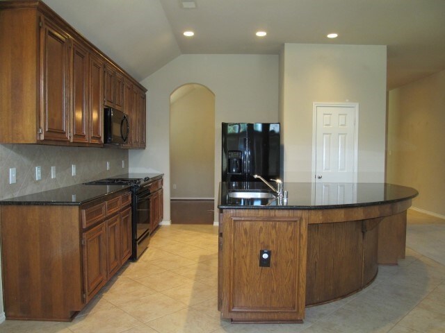 Foto del edificio - 13022 Golden Water Ct
