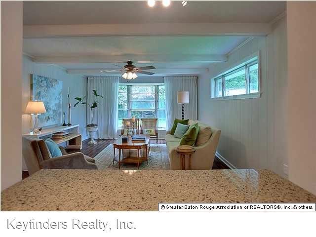 Building Photo - 3 br, 2 bath House - 1759 Mullen Dr.