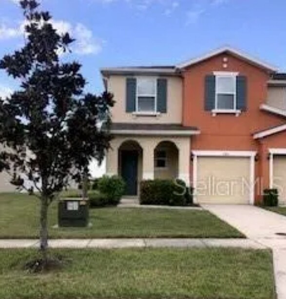 Foto principal - 5115 Killarney Wy