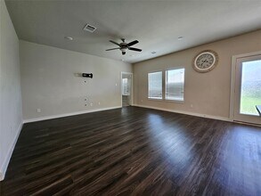 Building Photo - 22039 Juniper Crossing Dr