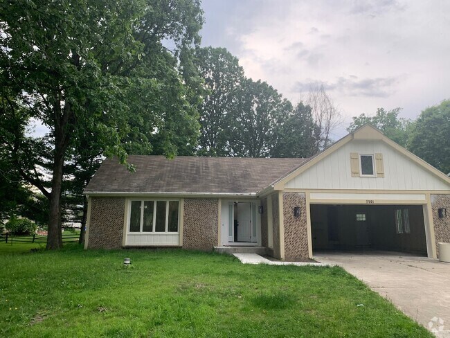 Building Photo - 5141 Inland Dr