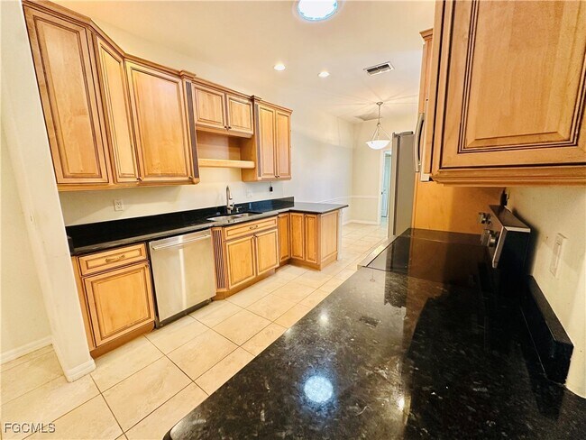 Foto del edificio - 12259 Championship Cir