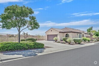 Building Photo - 8948 Echo Grande Dr