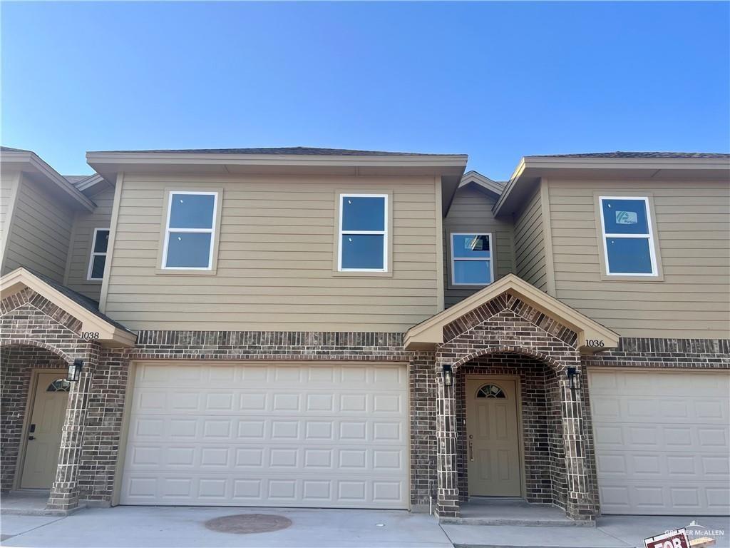 Foto principal - 1034 Yellow Hammer Street