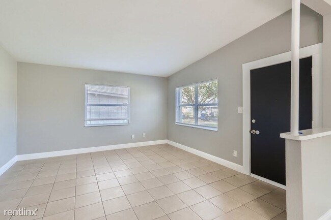 Foto del edificio - 3 br, 2 bath House - 1852 Brando Drive
