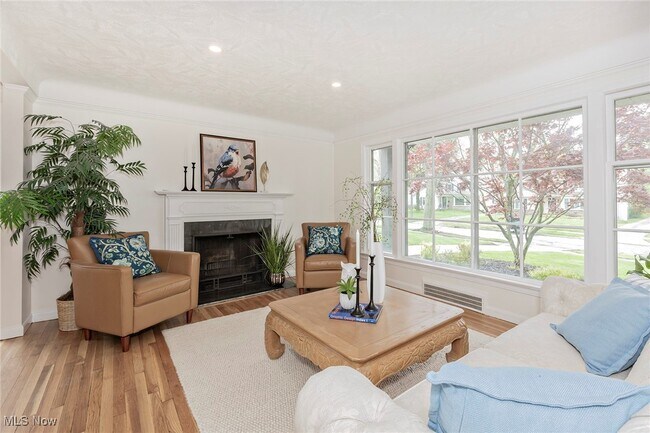 Foto del edificio - 22275 Rye Rd