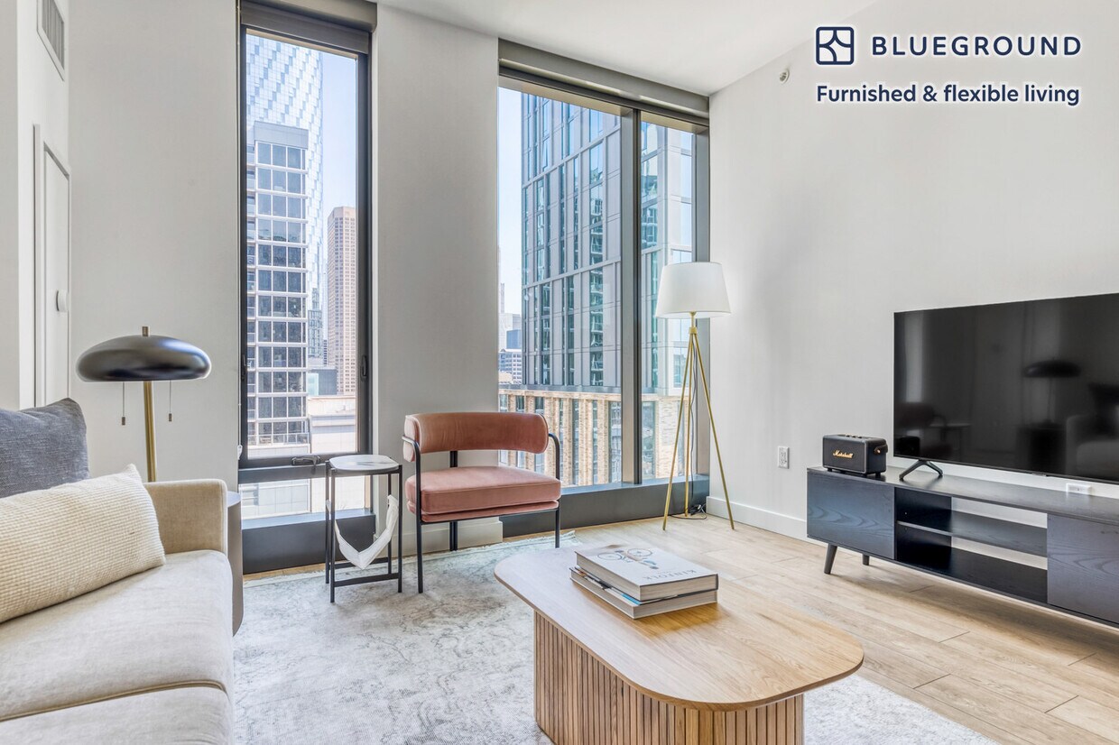 Foto principal - 855 W Madison St