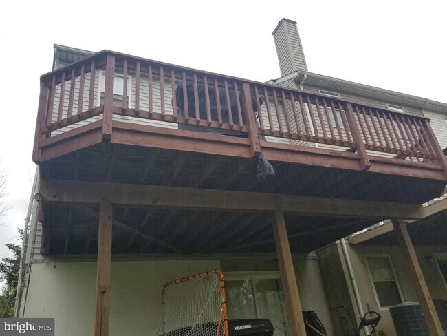 Foto del edificio - 3460 Orange Grove Ct