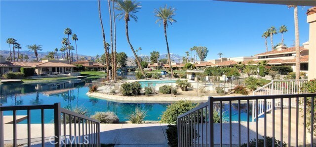 Building Photo - 235 Lakeshore Dr