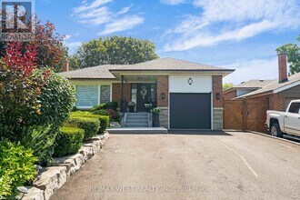 Building Photo - 177 Searle Ave