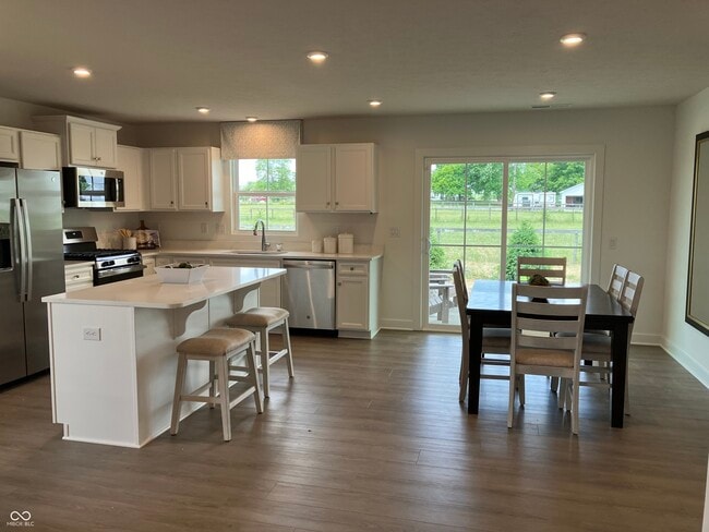 Building Photo - 8514 Broad St