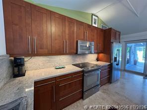 Foto del edificio - 2701 NE 27th Ct