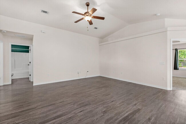 Building Photo - 4395 Thistle Pine Ct