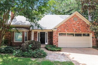 Building Photo - 8772 Cedar Mills Cir