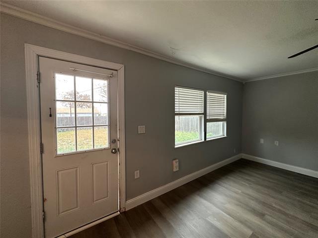 Foto del edificio - 2058 Collins Ave