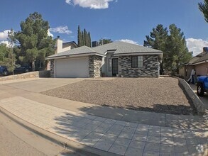 Building Photo - 12056 Jose Cisneros Dr